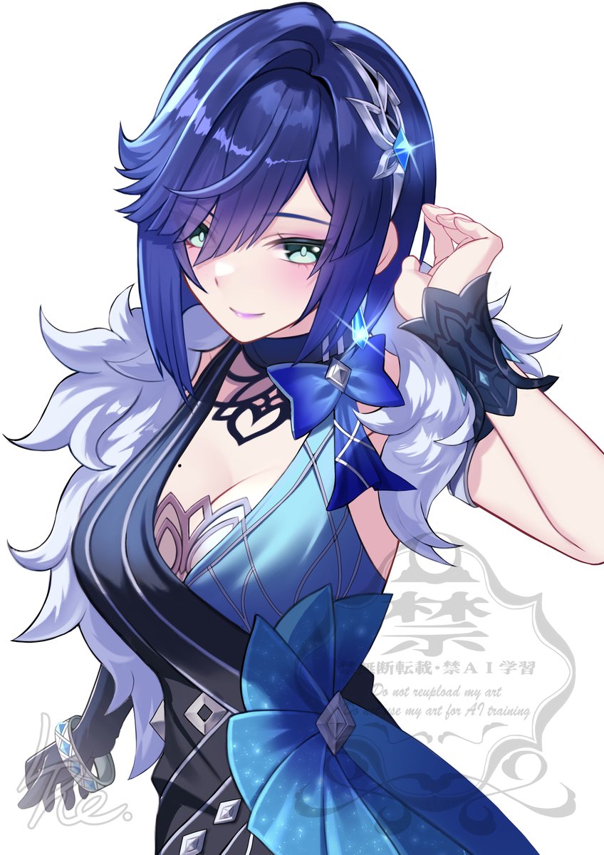 L4st Resort tweet media