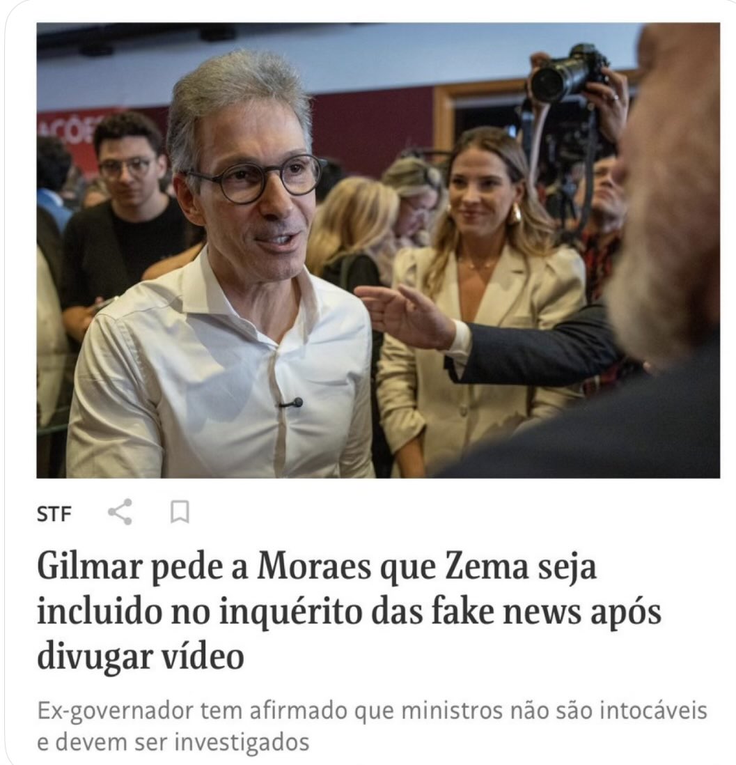 Rodrigo Livramento tweet media
