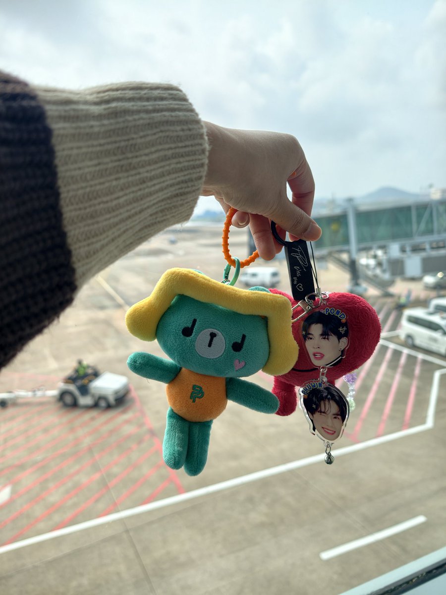 PLUTO🪐🌏🧑‍🚀 tweet media