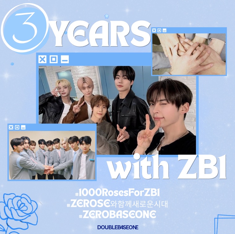 ZB1 AND2BLE GLOBAL tweet media