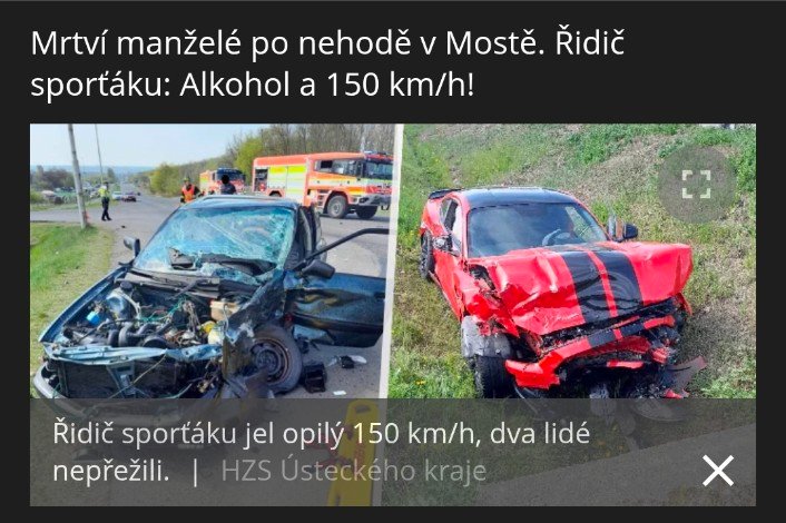 Be Stella tweet media