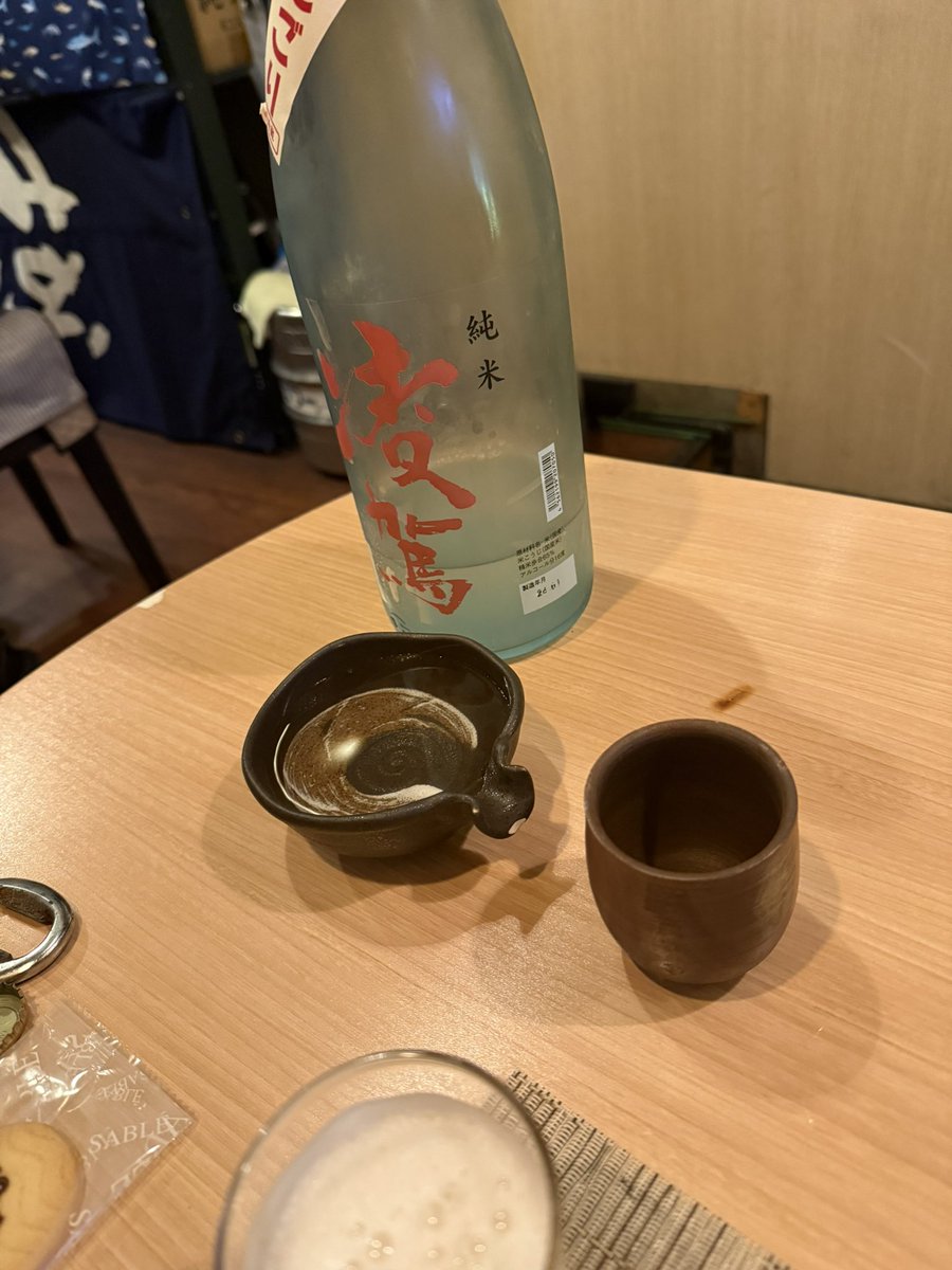 ヨウヘイ🥞ジン tweet media