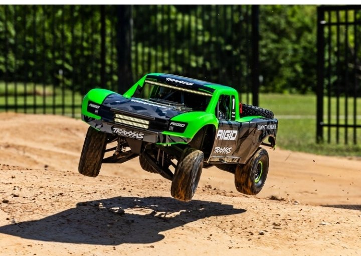 stussy1989 tweet media