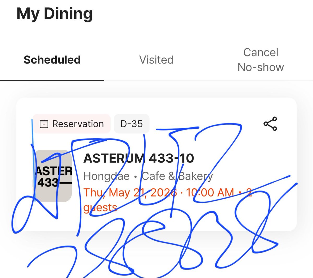 Litz◇☆ tweet media