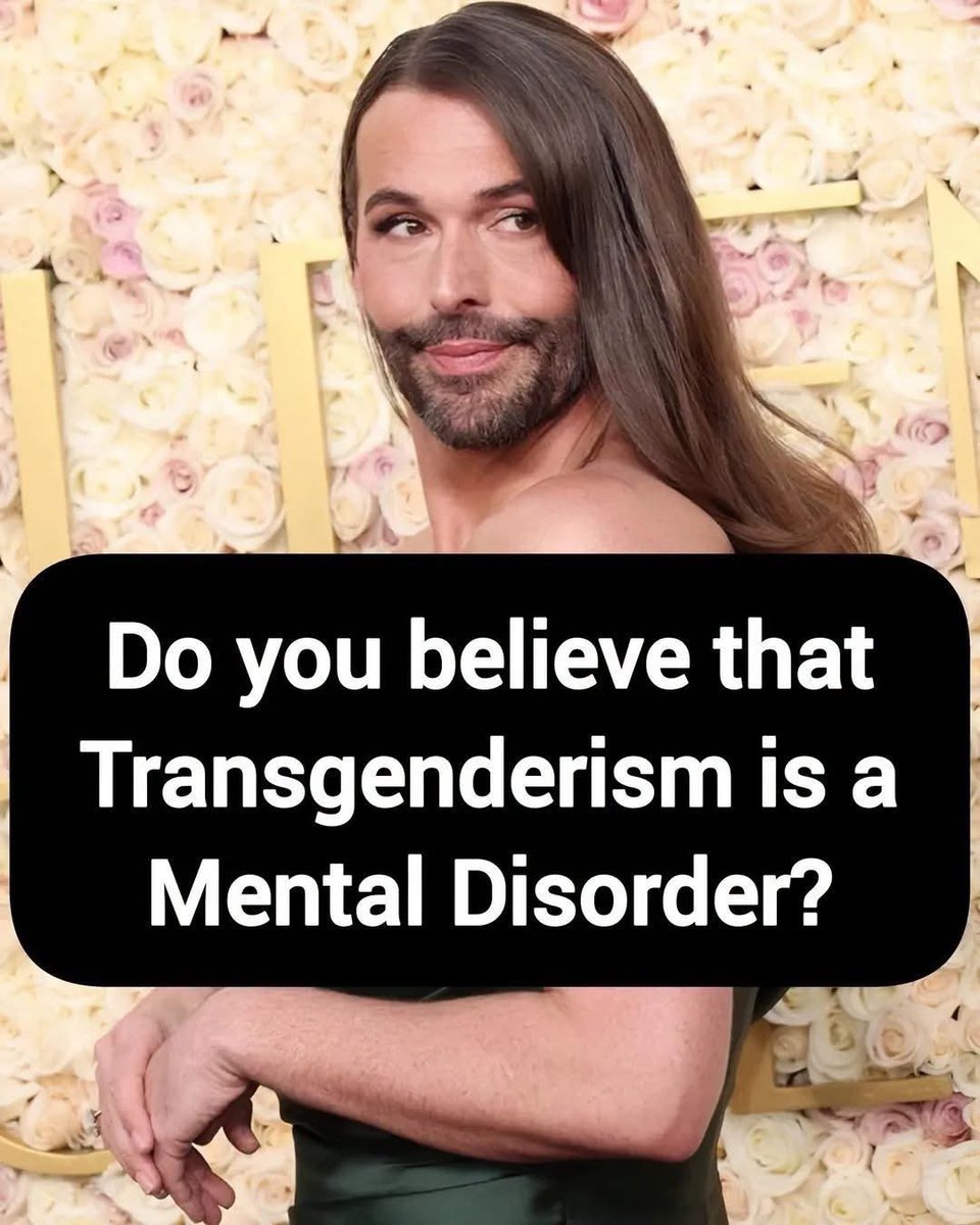 Gunther Eagleman™ tweet media