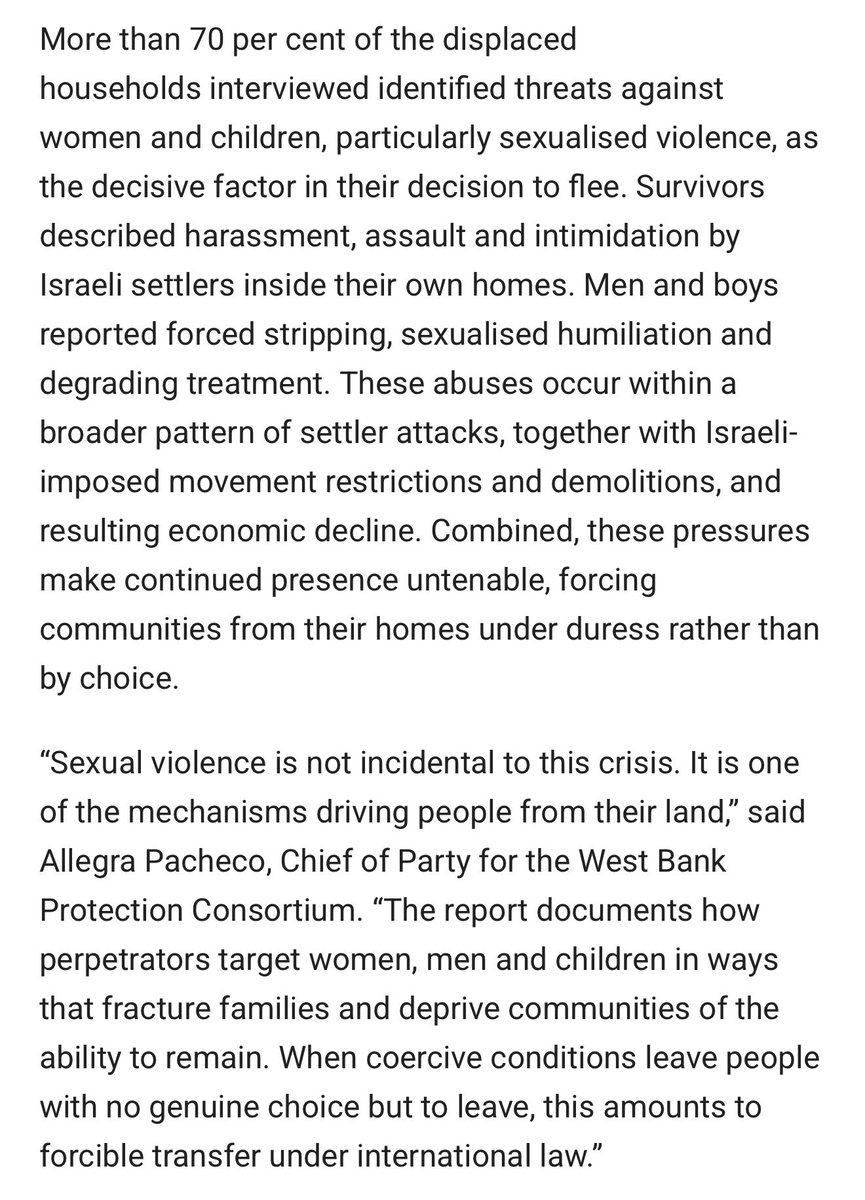 Andrey X tweet media