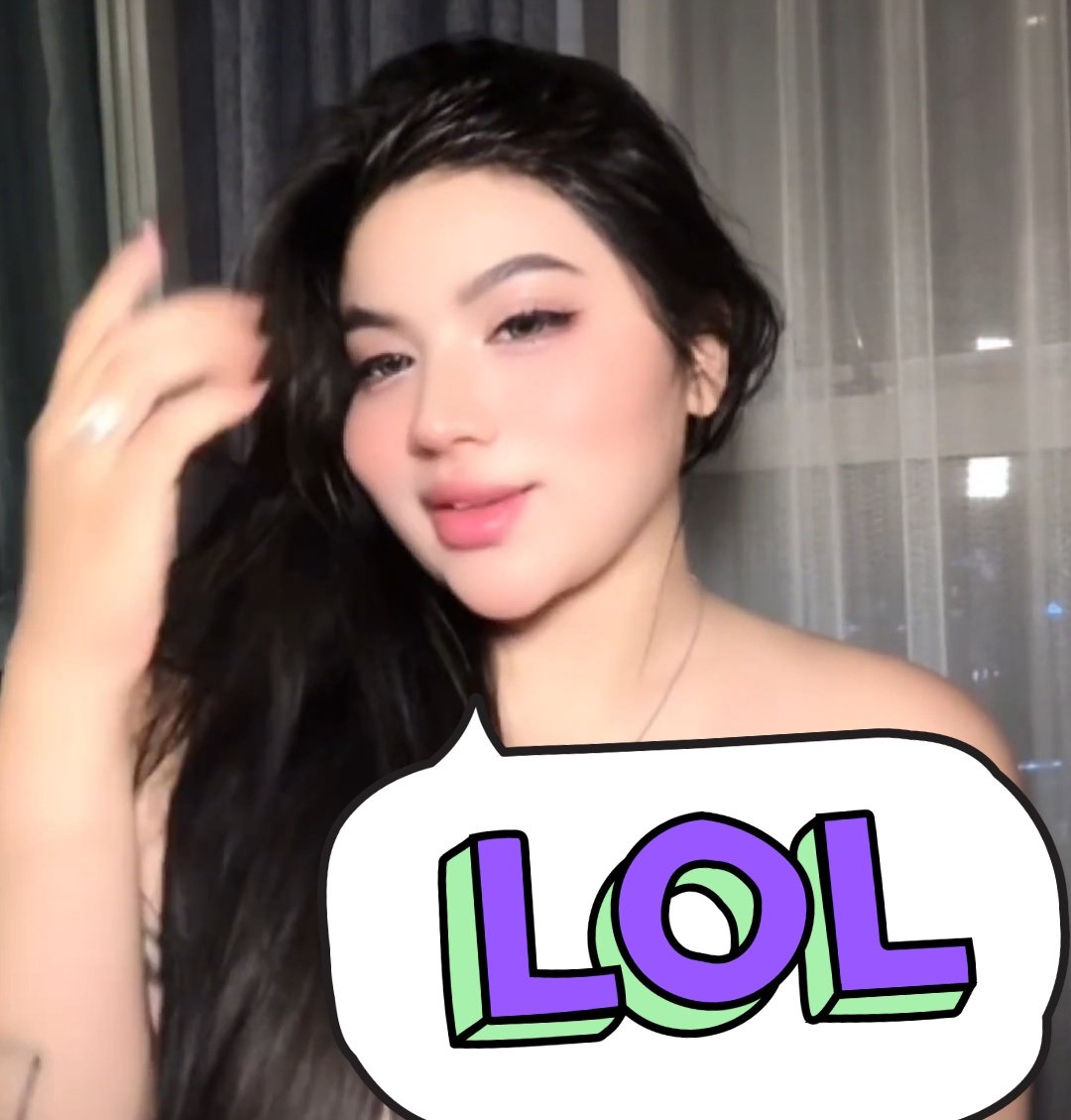 BOKEEP INDONESIA tweet media