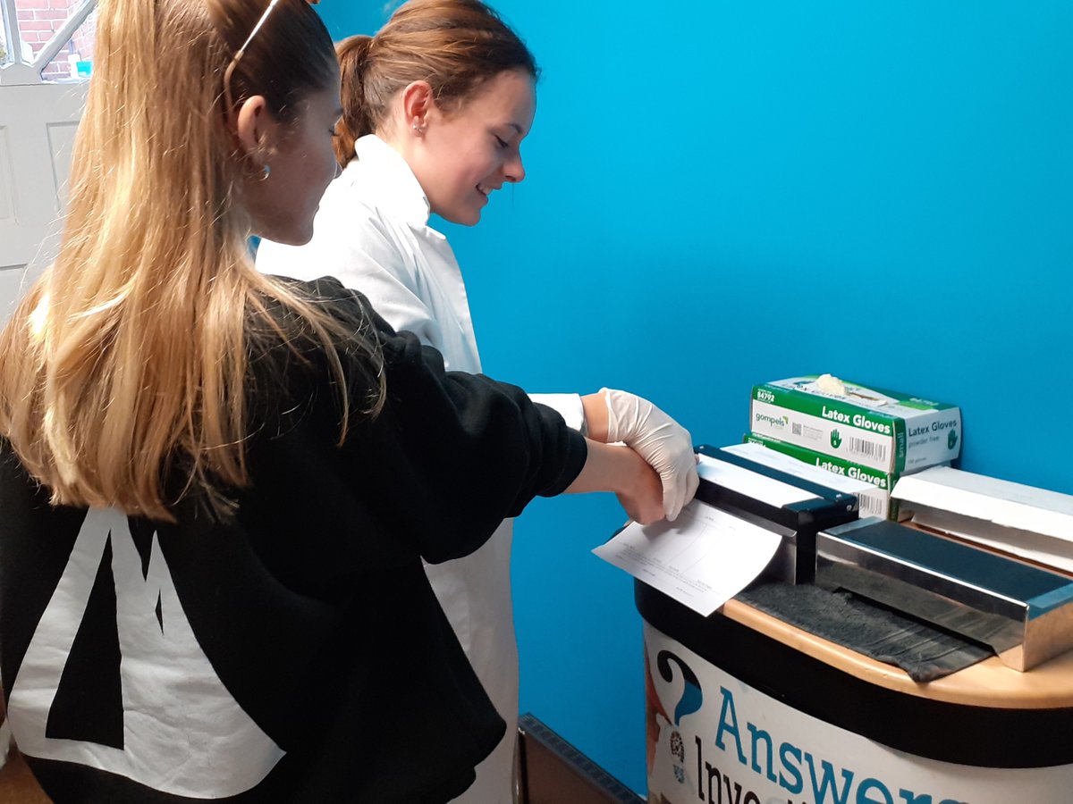 Fingerprintin12's tweet image. Fingerprinting – Police Clearances and Good Conduct Certificates: UK Fingerprint record fingerprints and handle the whole process for a Certificate from overseas – S Africa, USA, Canada, Singapore, UAE etc: #fingerprints #fingerprinting
ukfingerprint.co.uk
Tel: 020 7158 0332