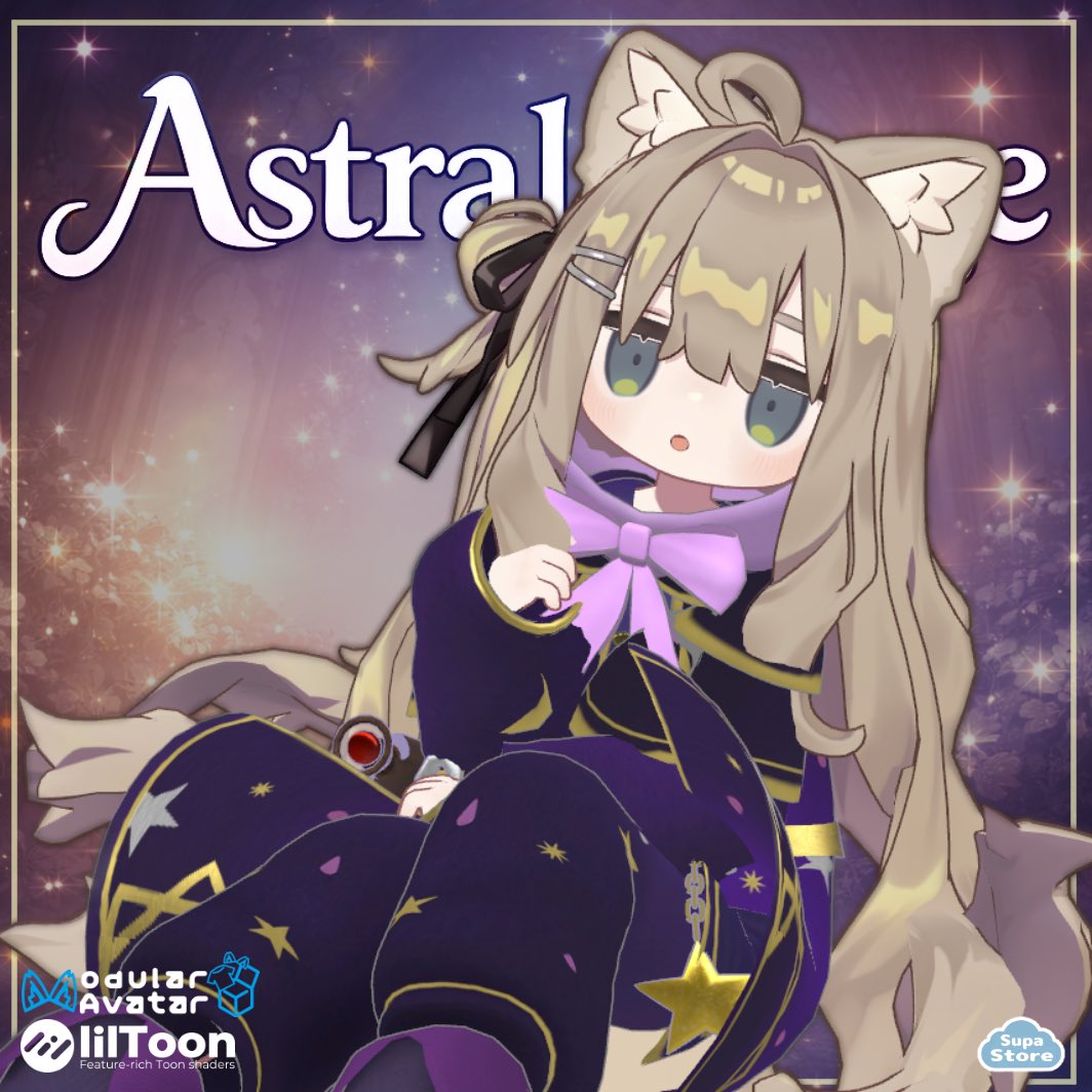 すぱすとあ(公式) tweet media