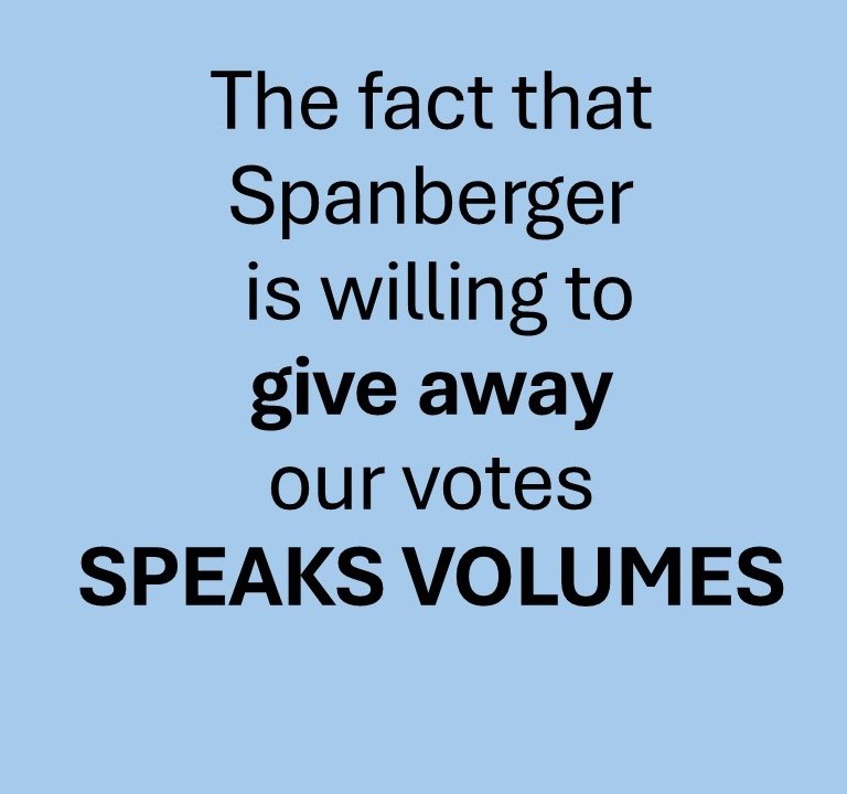 Debbie G. Sr. tweet media