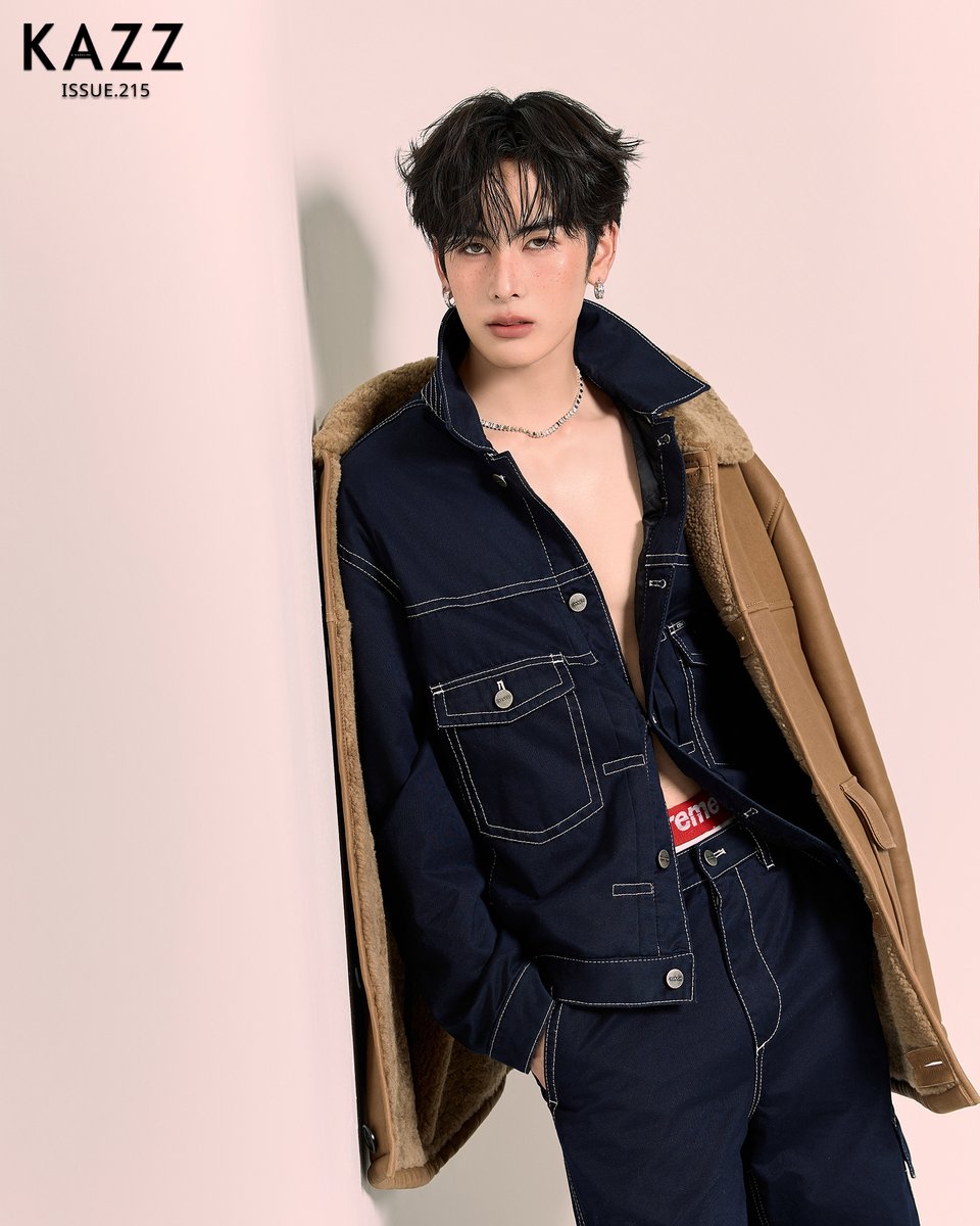 KAZZMAGAZINE tweet media