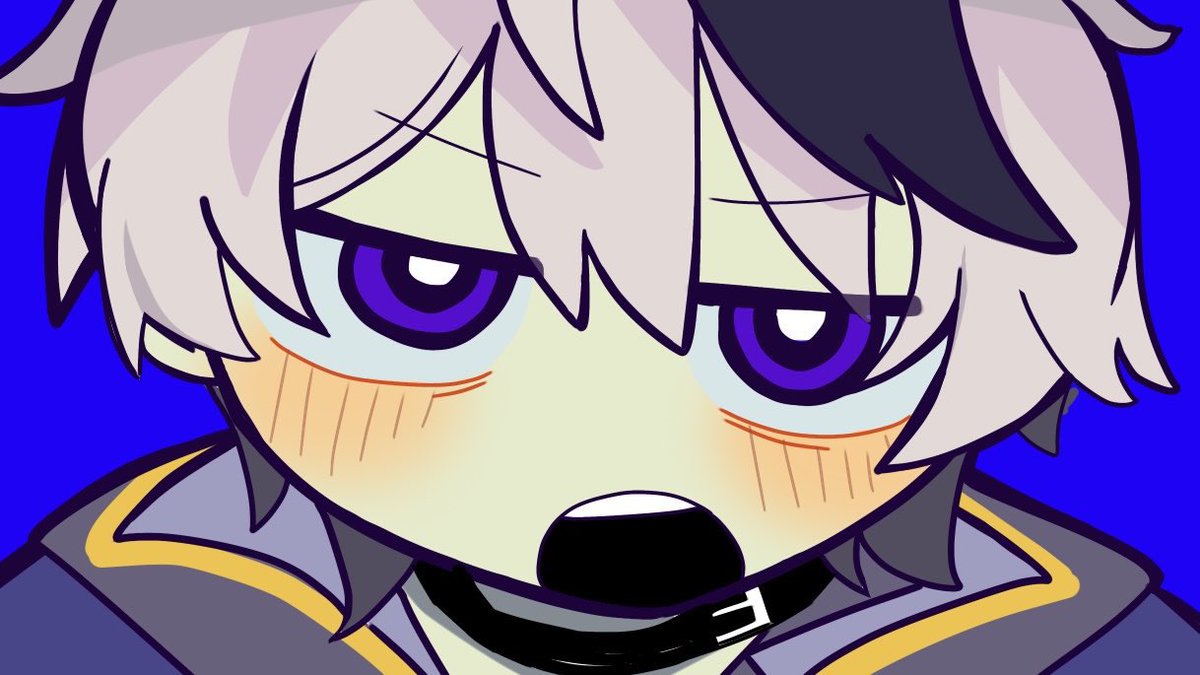 nPn_vf's tweet photo. こちらがサムネイルです
世界一かわいいですね https://t.co/MGE3oHcIPW