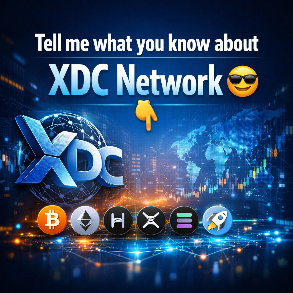 John smith tweet media