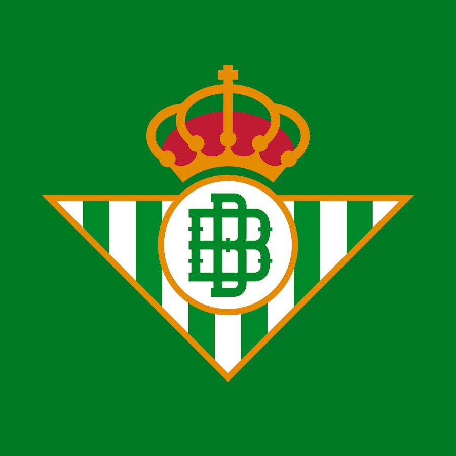 Manu Colchón tweet media