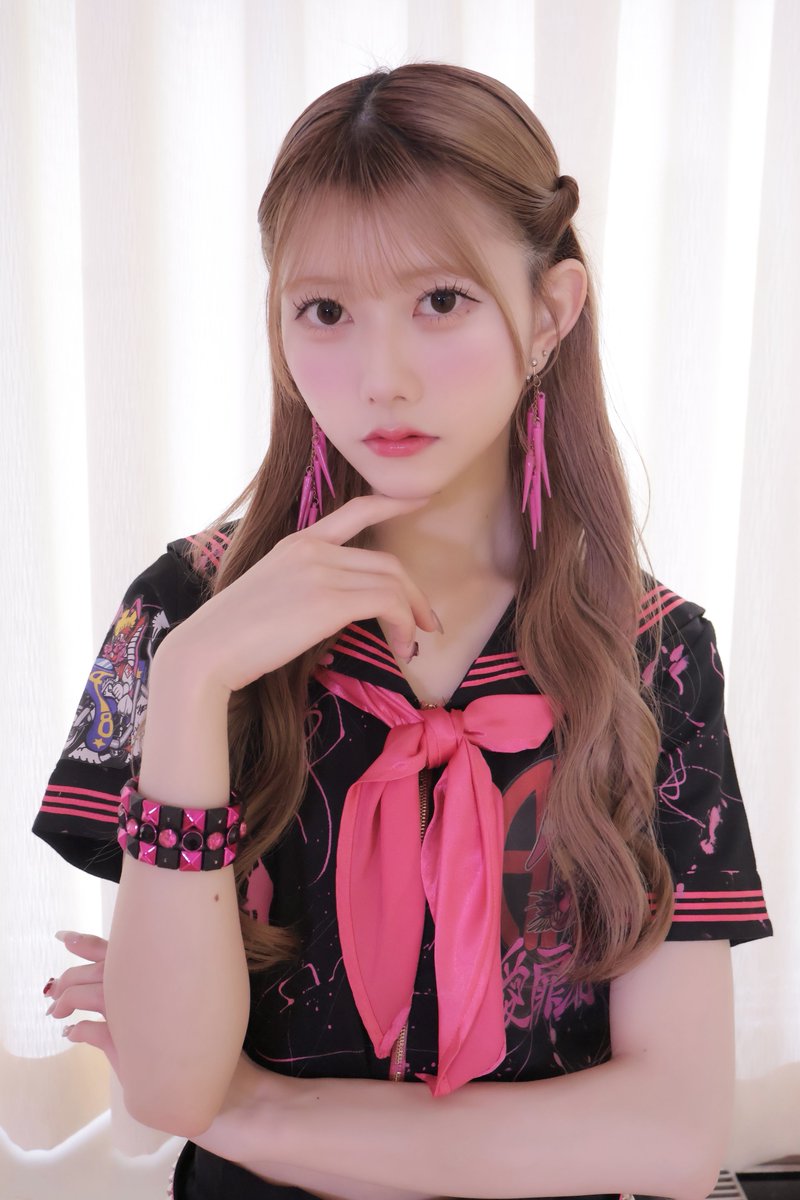 千葉恵里 tweet media