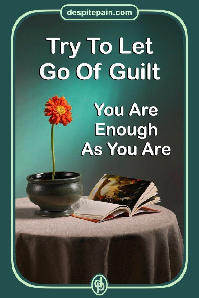 Princess, The Tower tweet media