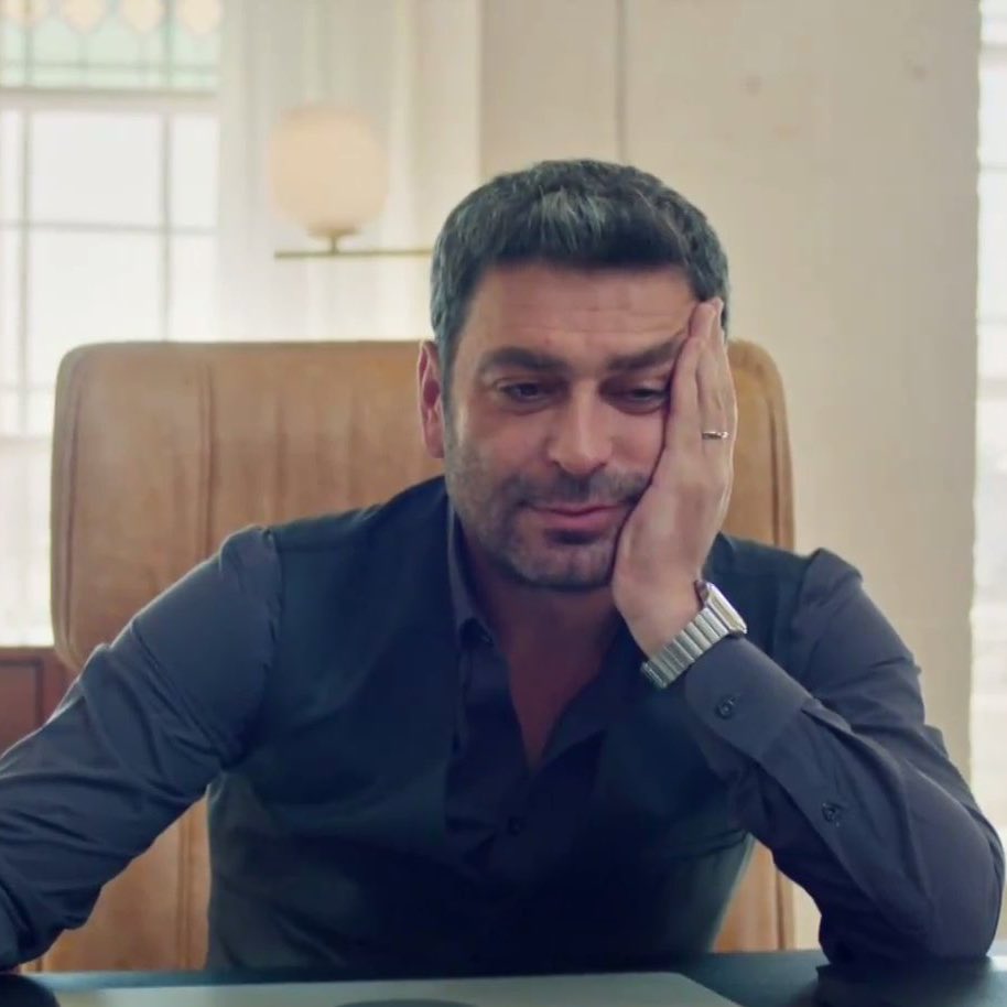 𝐑𝐈𝐇𝐀𝐌🌧️ tweet media