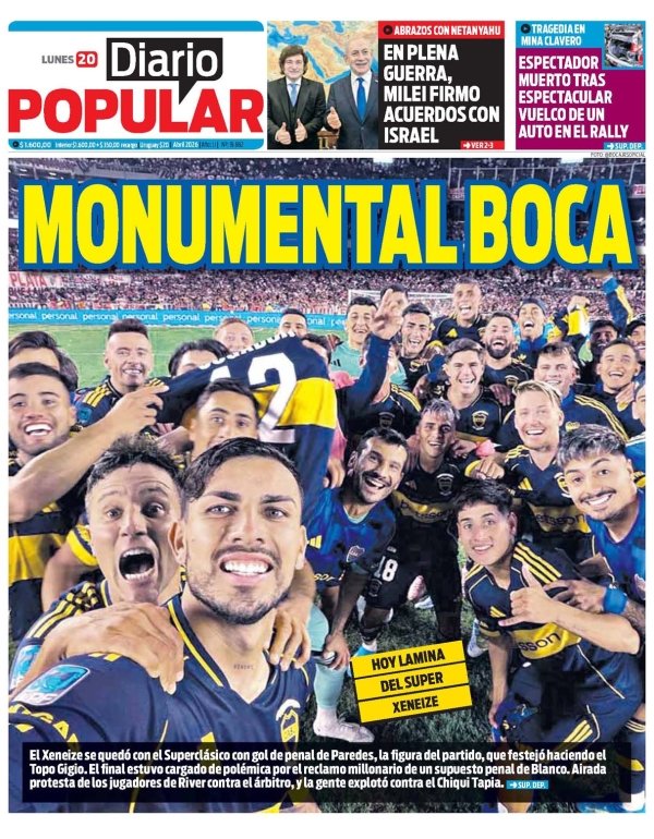 Keops FM 90.1 | Cadena 3 La Plata tweet media