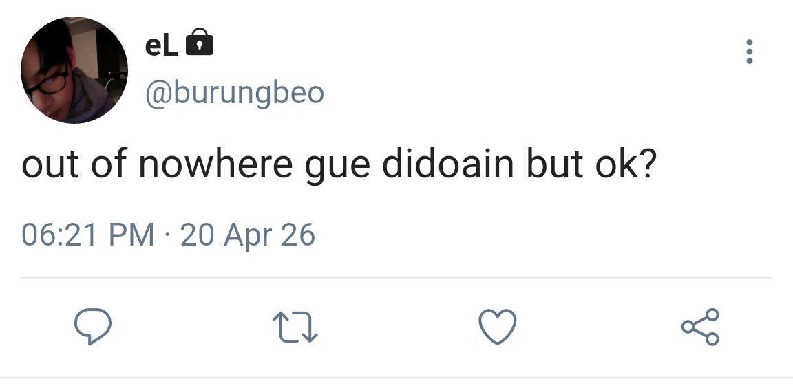 📍ELJIYO | KOSMATE 🏠 tweet media