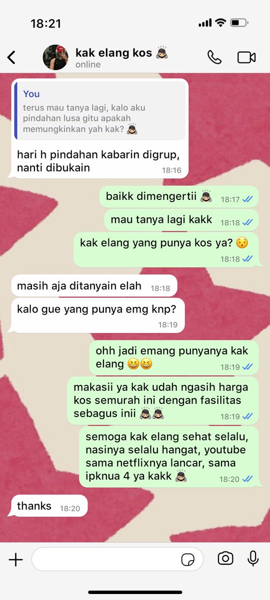 📍ELJIYO | KOSMATE 🏠 tweet media