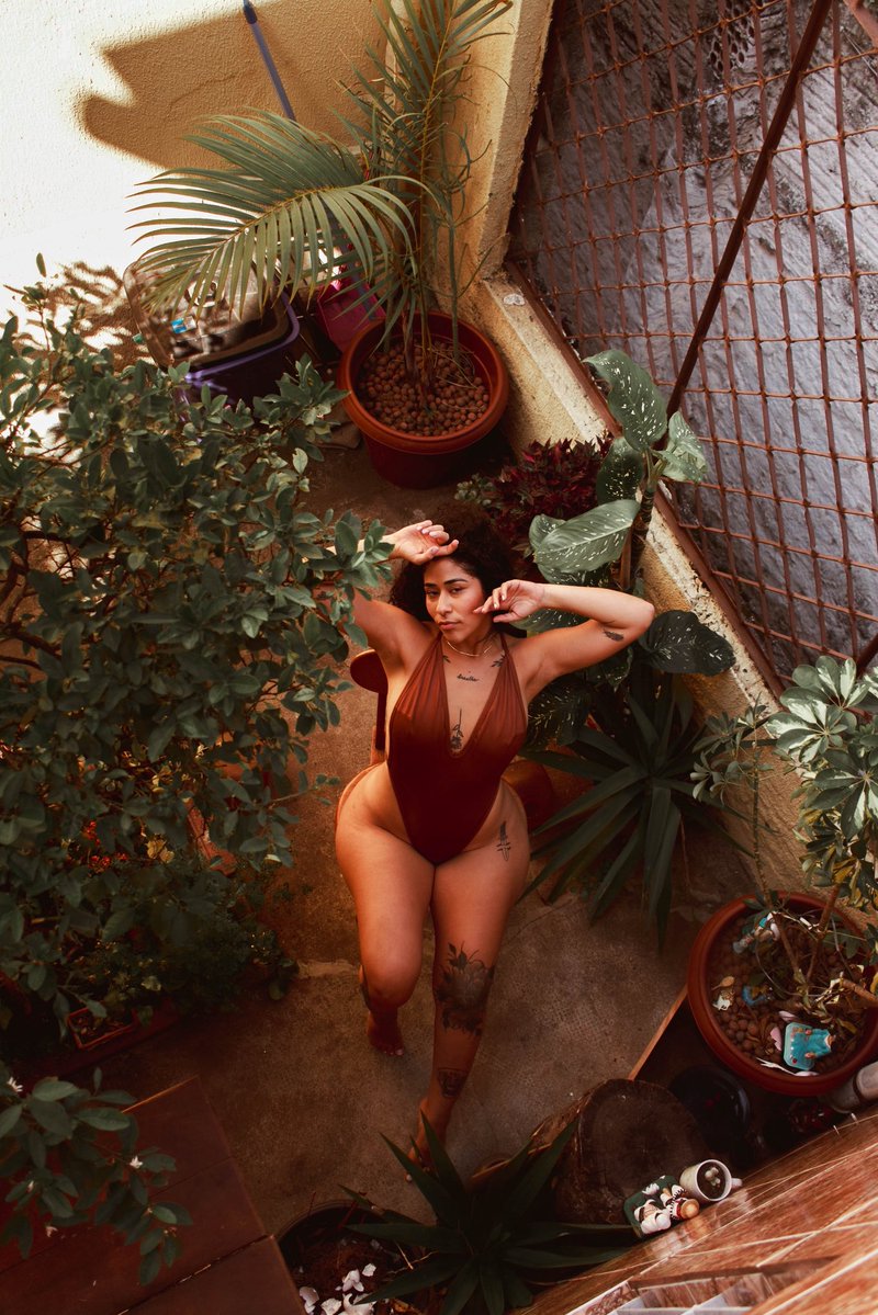 Leonardo Mazo / Privacy tweet media