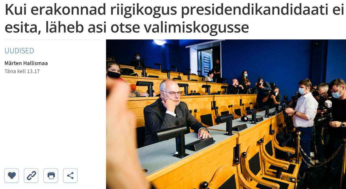 Andres Kalvik tweet media