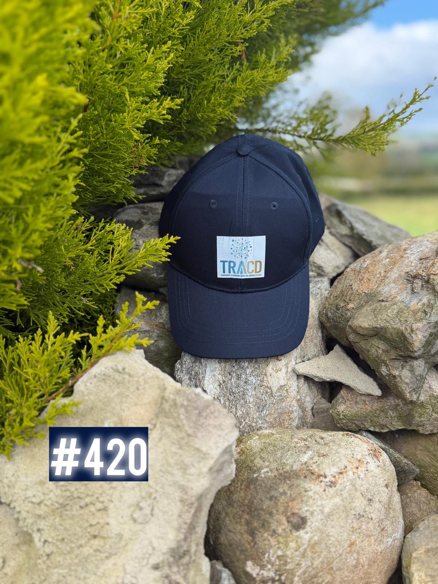 TRACD_uk tweet media