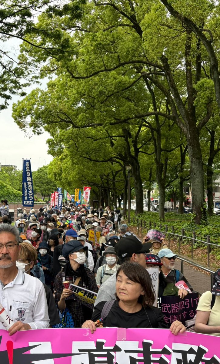 おたゑ tweet media