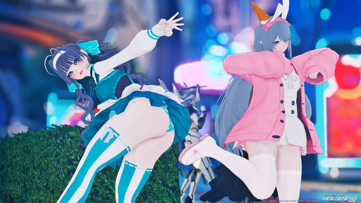 ぽてち tweet media