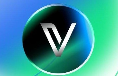 Growplants2Earn's tweet image. VeChain $VET is at $0.0069 today.

What do you think happens next?

A) Goes to $0 — dead project
B) 5x to $0.041 this cycle
C) ATH retest $0.3+

#VeChain #VET