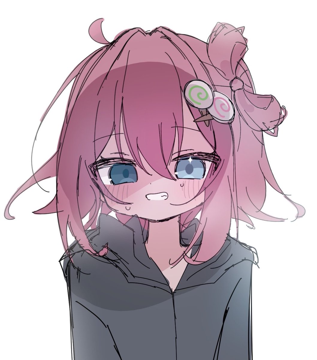 🌟しう tweet media