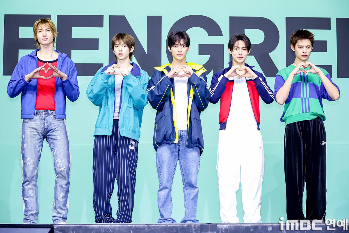 ❋ ~ 𝓢𝓻𝓬 ⍢ tweet media