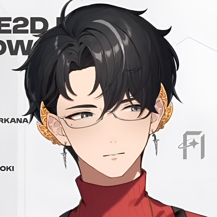 Yue_Lumiere's tweet image. A Little Lie
— A #Sunnote oneshoot AU!
Kebohongan ‘kecil’ yang Note lakukan