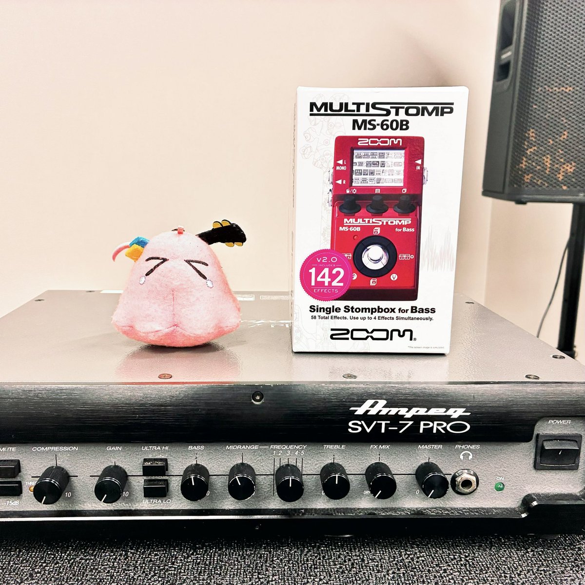 みりんちゃん@ノンアル tweet media