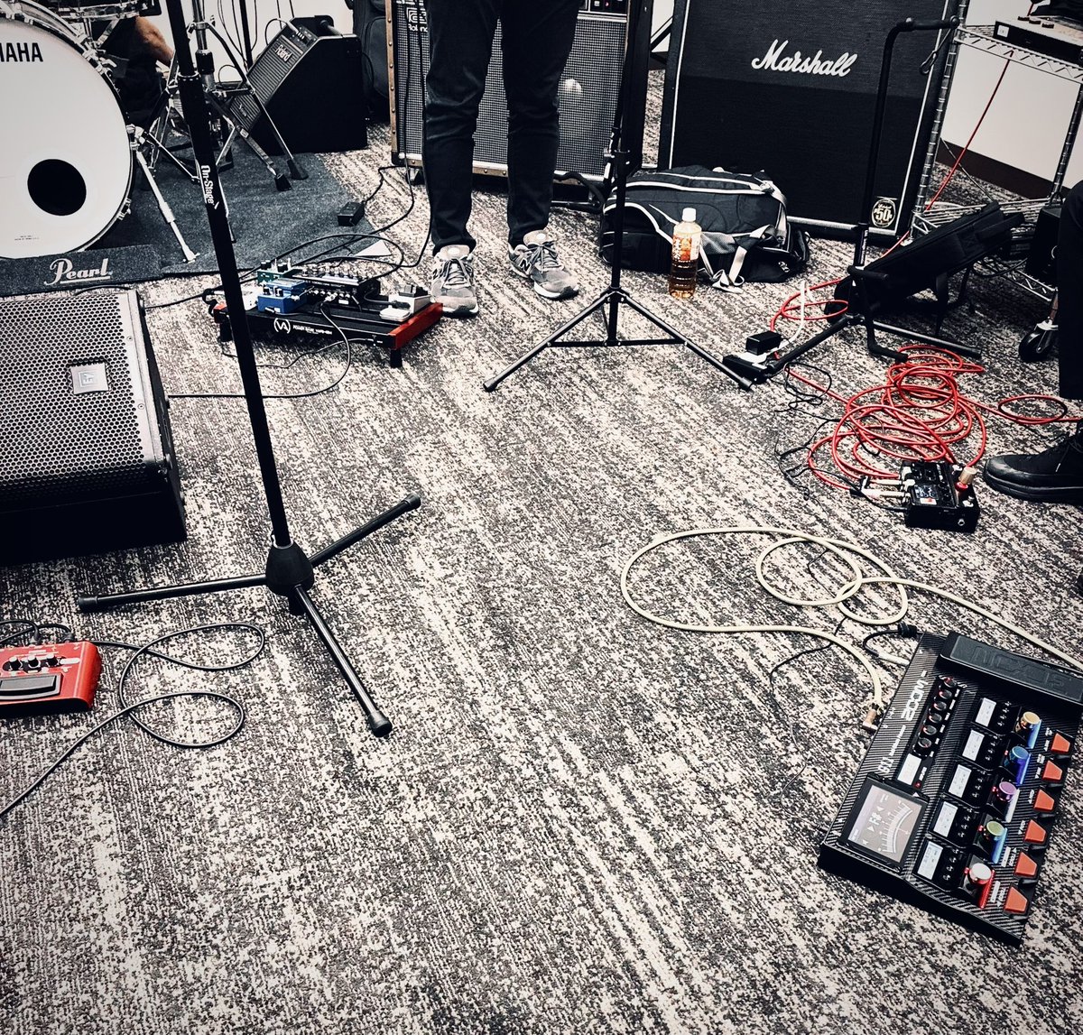 みりんちゃん@ノンアル tweet media