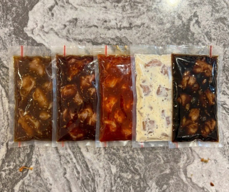 MARINATE SBY tweet media