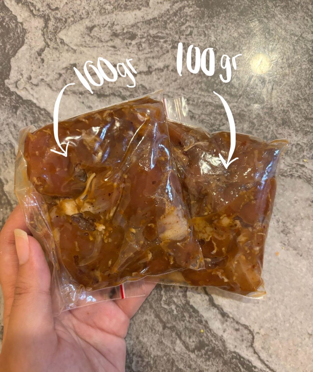 MARINATE SBY tweet media