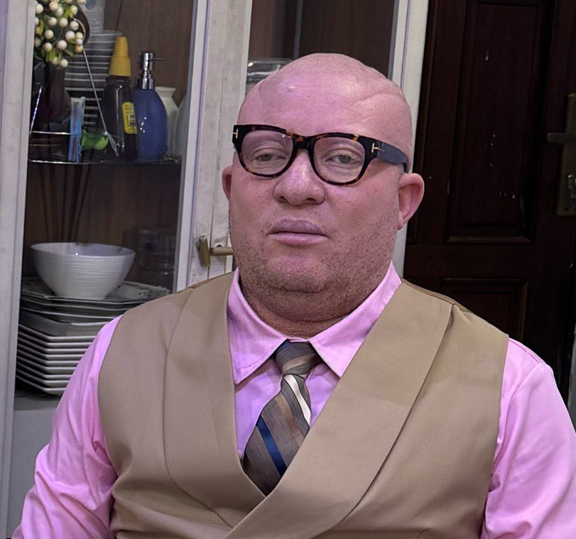 Prendre le temps de réfléchir avant d’agir est une preuve de maturité. Une seule décision prise dans la précipitation peut orienter, voire bouleverser, toute une vie.

Dans une société où tout va vite, apprendre à marquer une pause devient une force. Réfléchir, c’est évaluer les