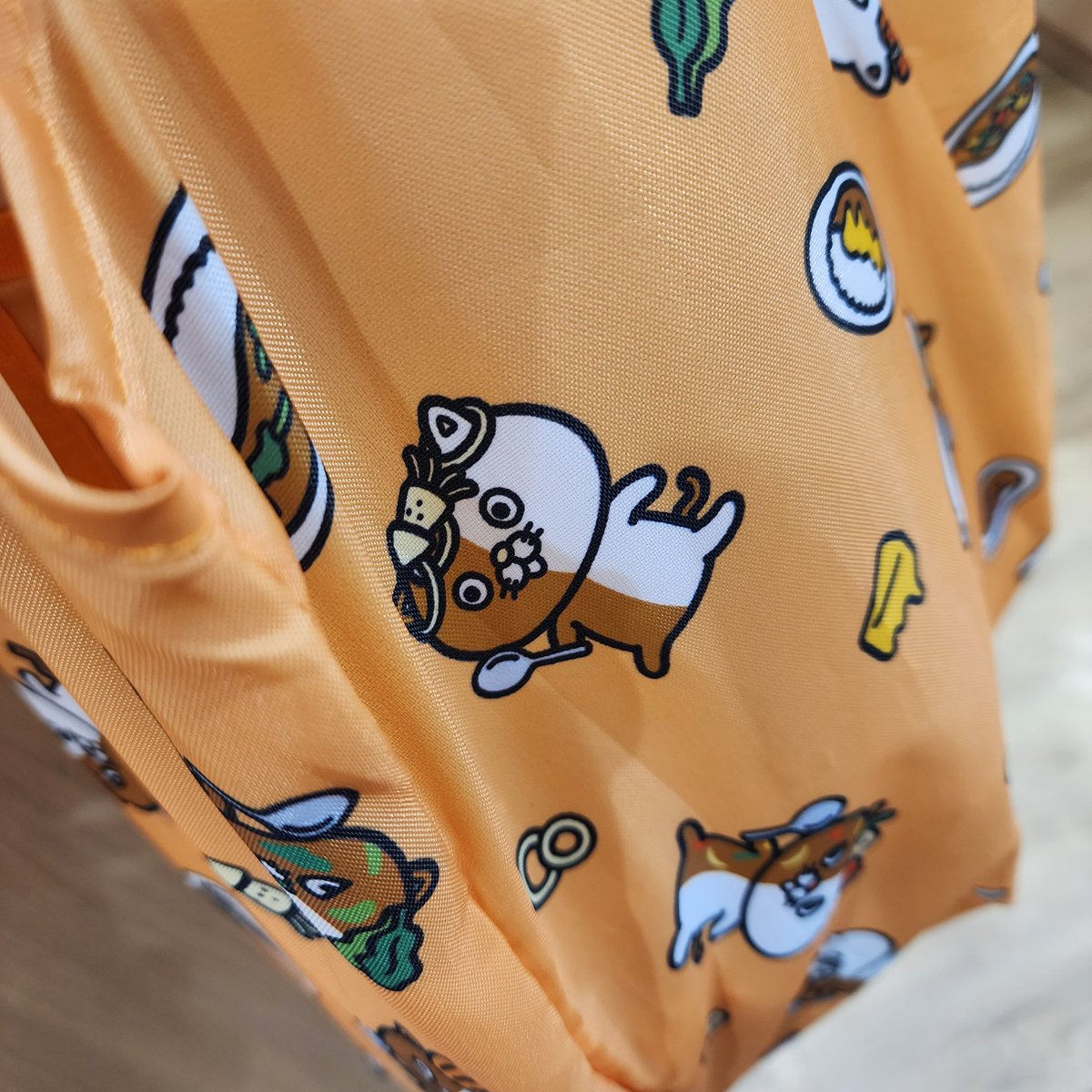 D.Cha(でぃーちぇ) tweet media