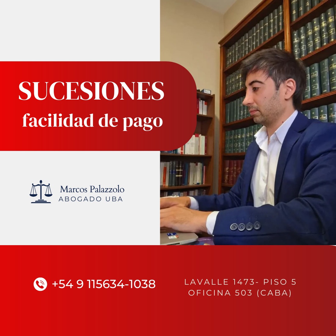 Marcos Palazzolo tweet media