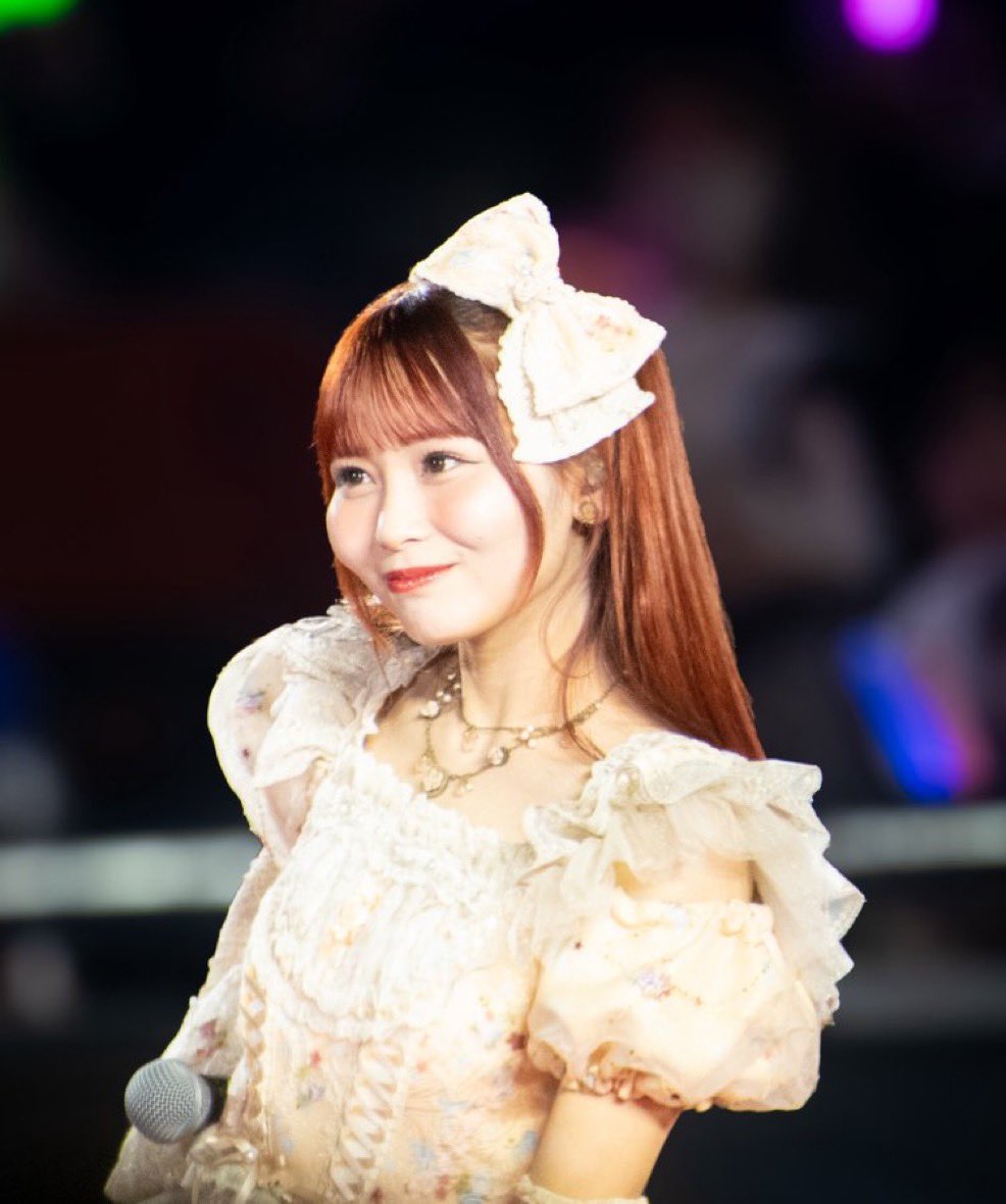はなちゃんのミルクティー tweet media