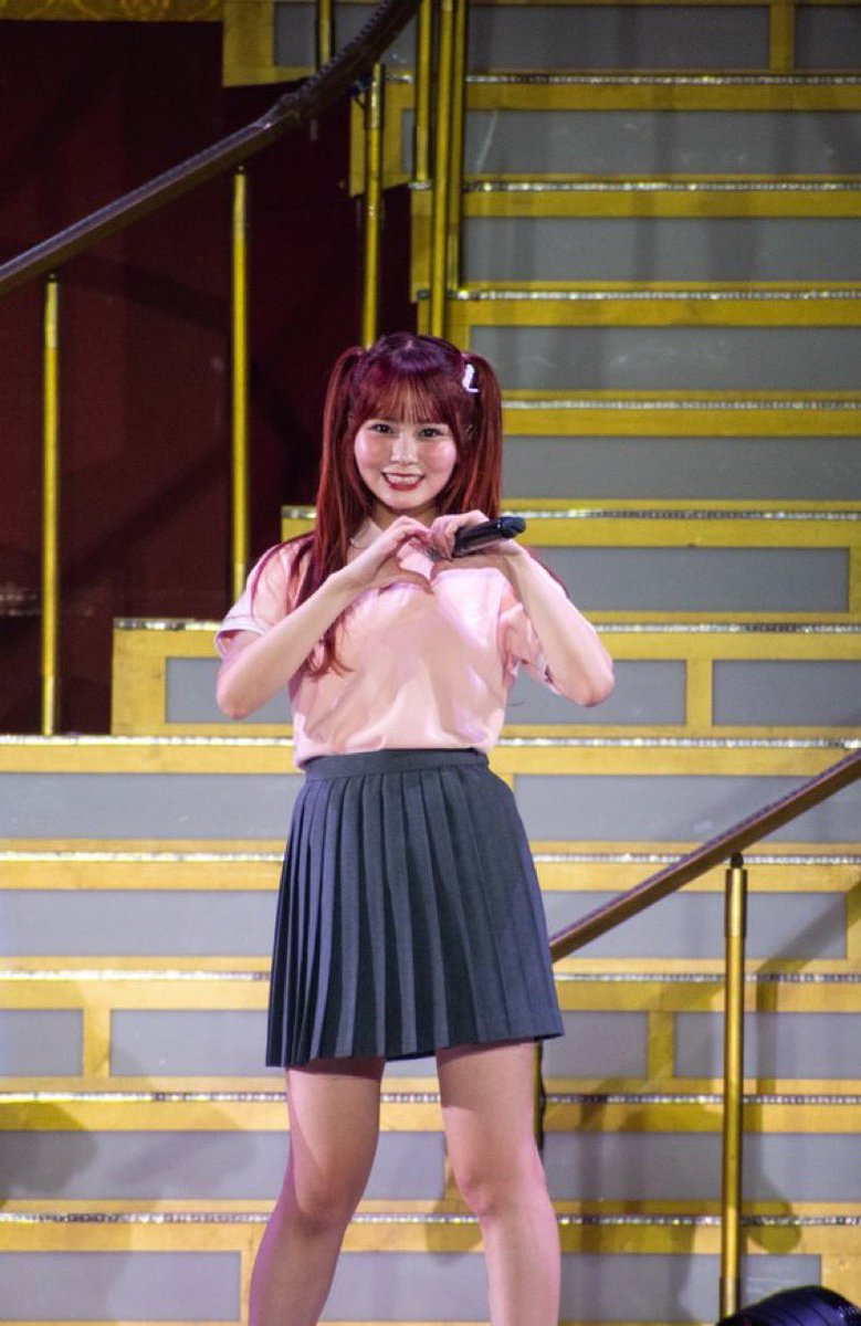 はなちゃんのミルクティー tweet media