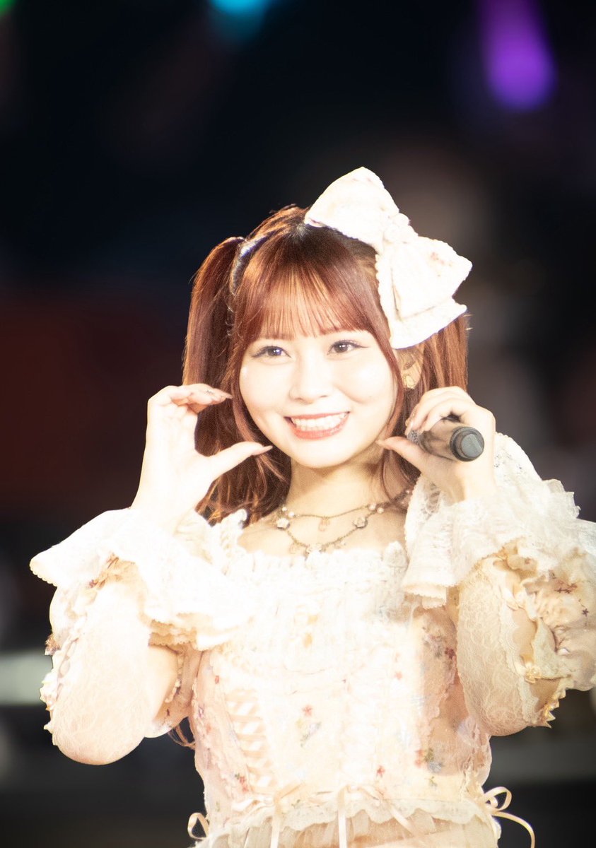 はなちゃんのミルクティー tweet media