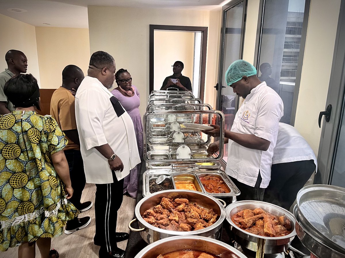 TheLawCrestLLP's tweet image. Here’s to continuous learning, innovation, and stronger collaboration ahead!

#2026TLCRetreat #Learning #Fun #TLC #Bonding