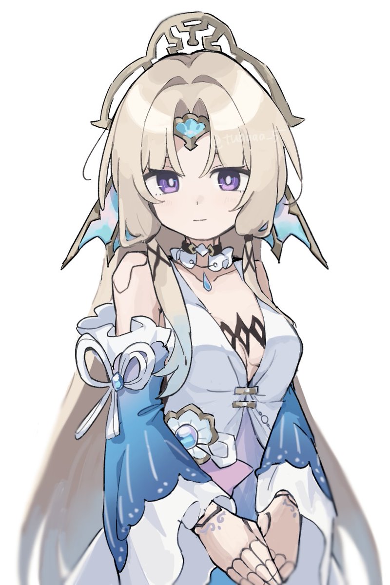 tunaaa_5's tweet photo. パールさんかわいい https://t.co/3zz7TBUIEr