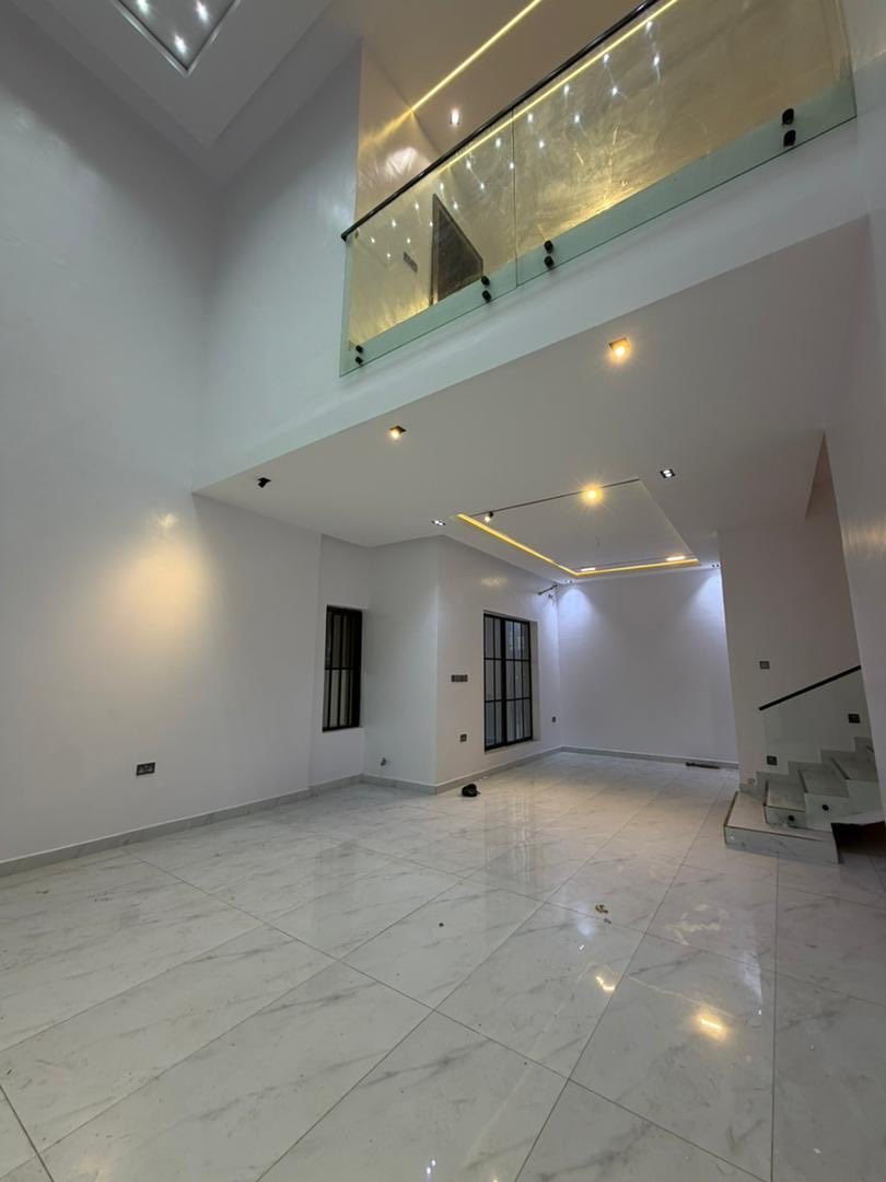 PML Properties tweet media
