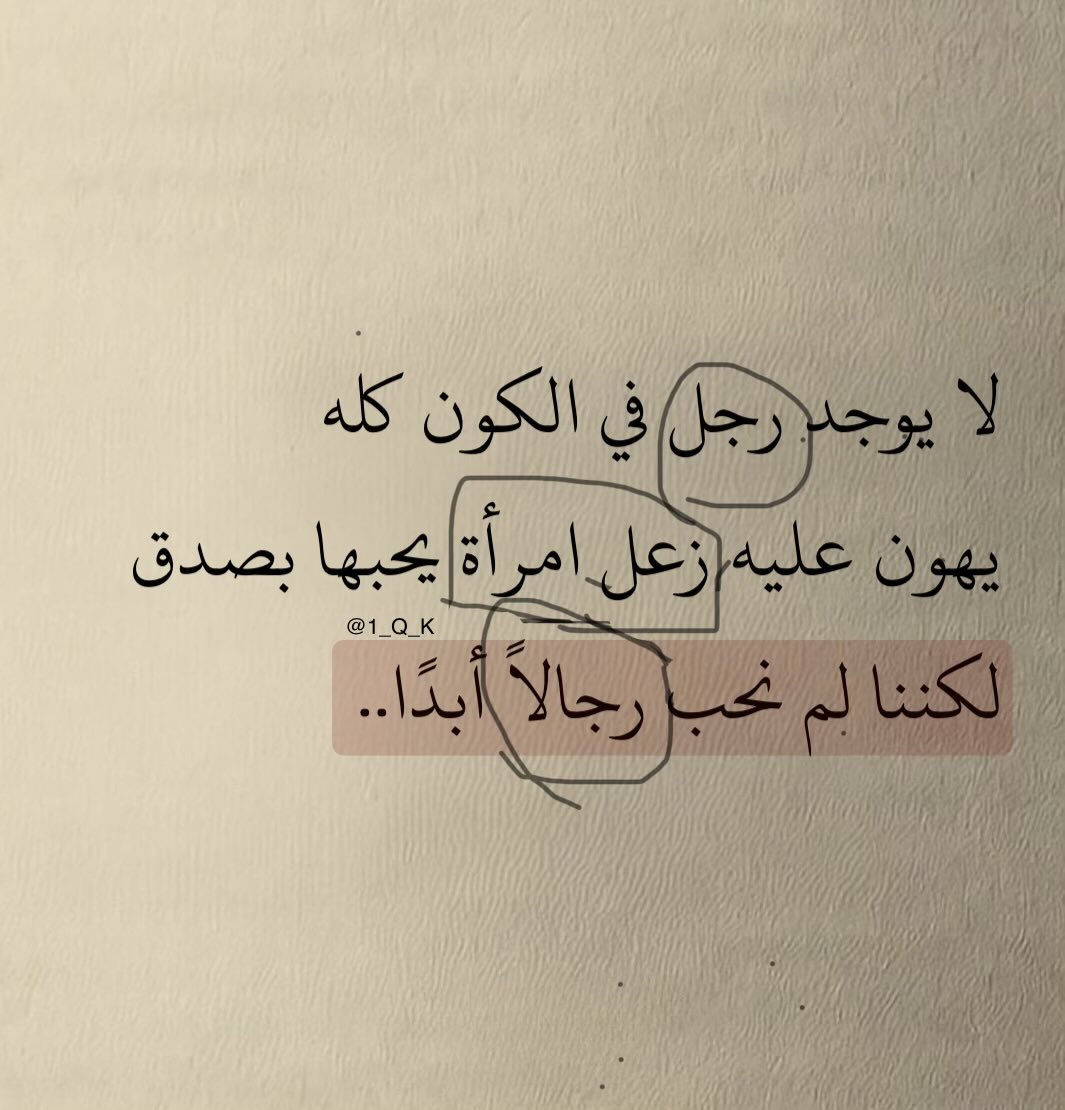قواعد tweet media