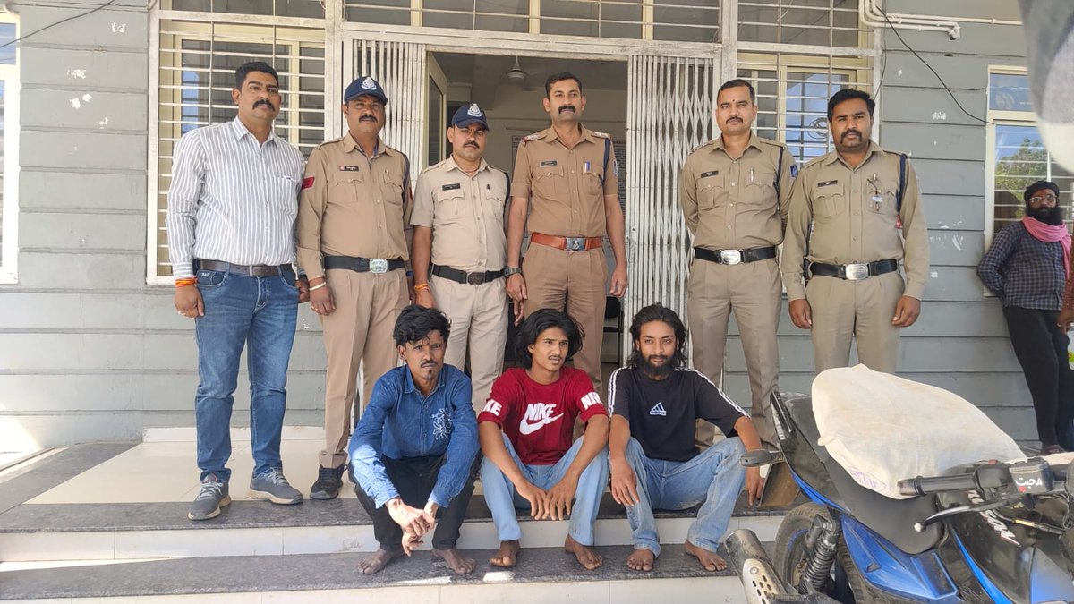 SP_Neemuch tweet media