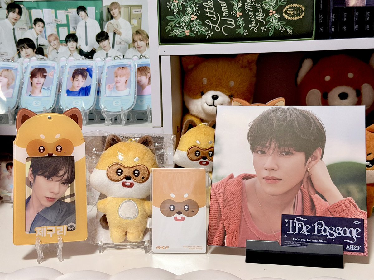 3 🎁s for our 3 pick birthday boy! ⭐️⭐️⭐️
mechanics to follow as soon as the official hashtag is released! 
stay tuned!