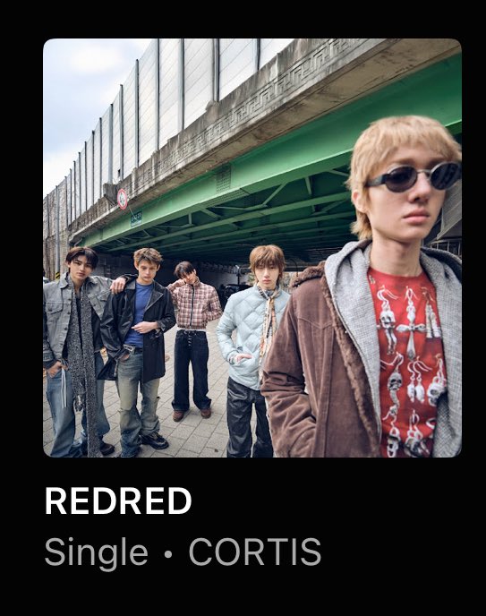 𝓲𝓴𝓪 ☼ tweet media